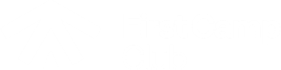 Logo First Camp Club